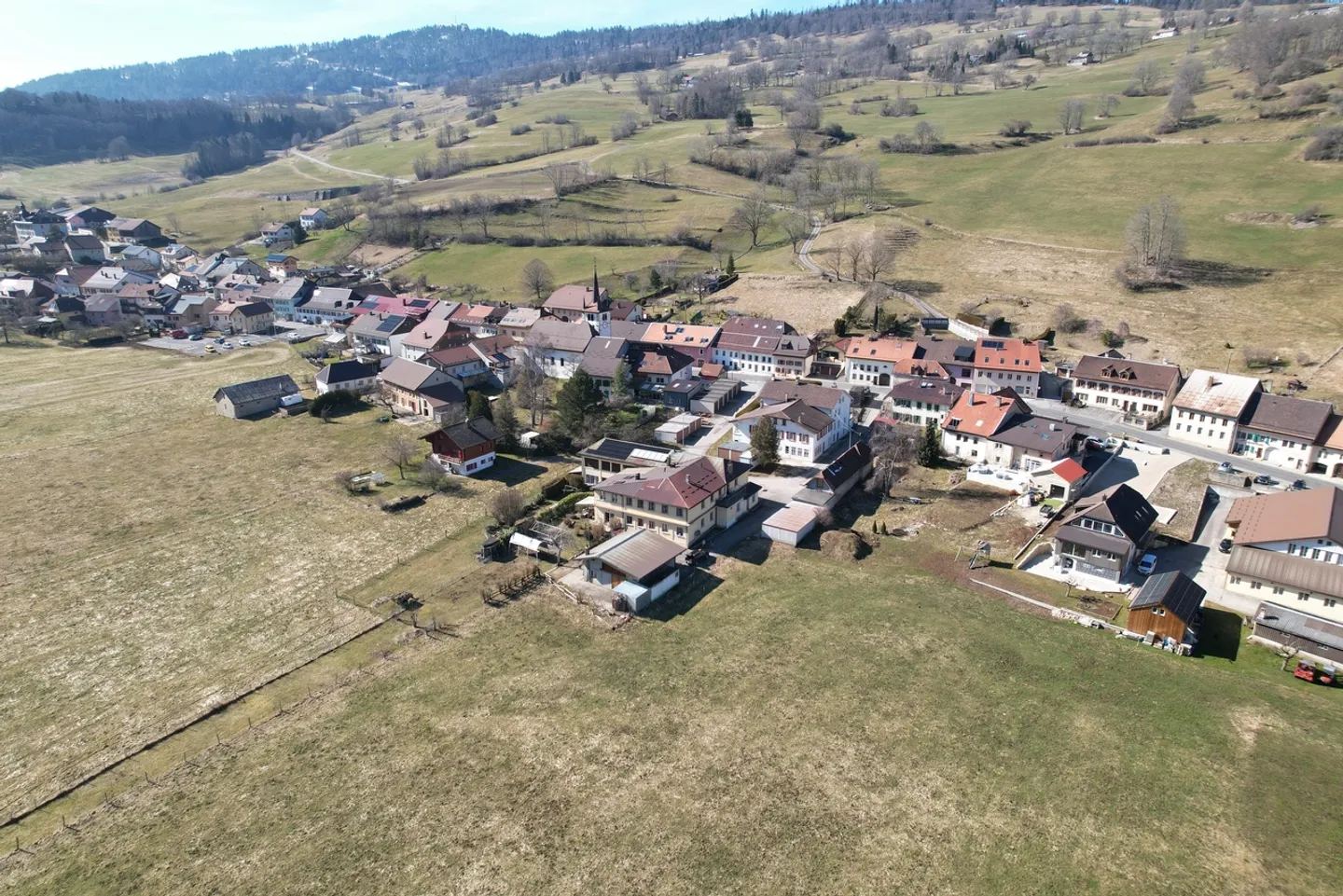 Rental income building - Photo 12 of 12