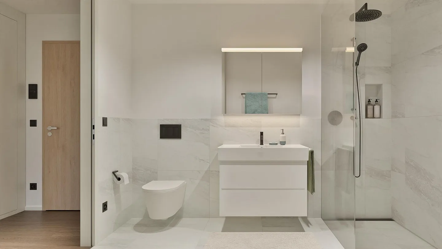 Votre maison de rêve à Livingstone CHAMA - Photo 7 sur 13