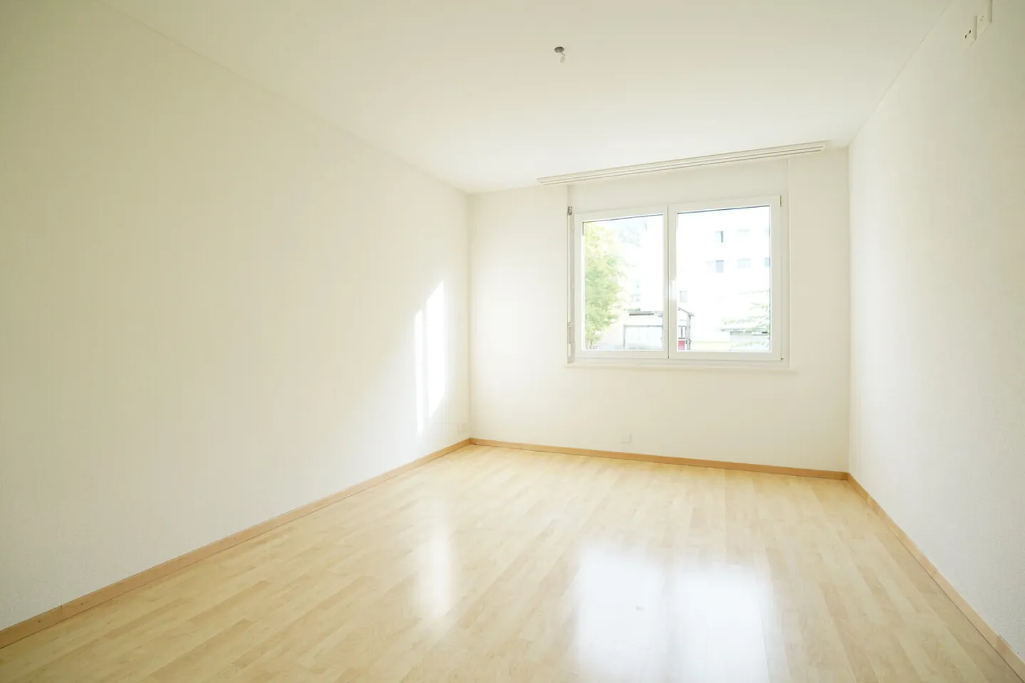 Appartement ensoleillé à Rorschacherberg - Photo 7 sur 10