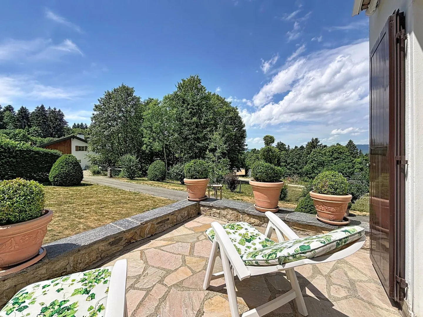 2,5-Zimmer-Haus - Foto 3 von 11