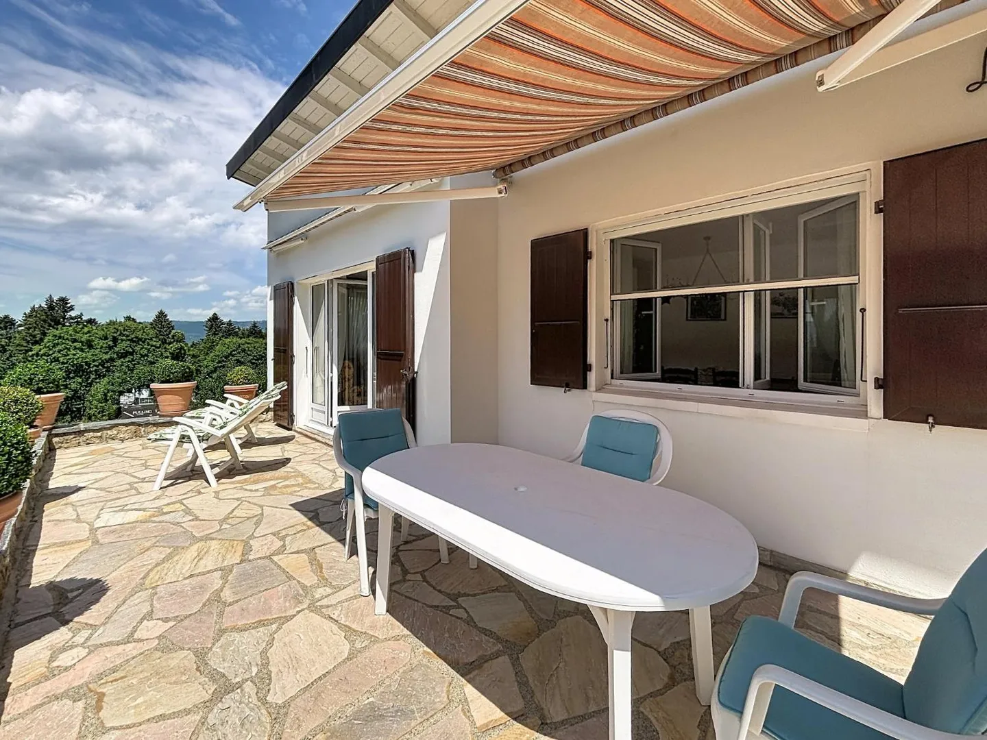 2,5-Zimmer-Haus - Foto 6 von 11