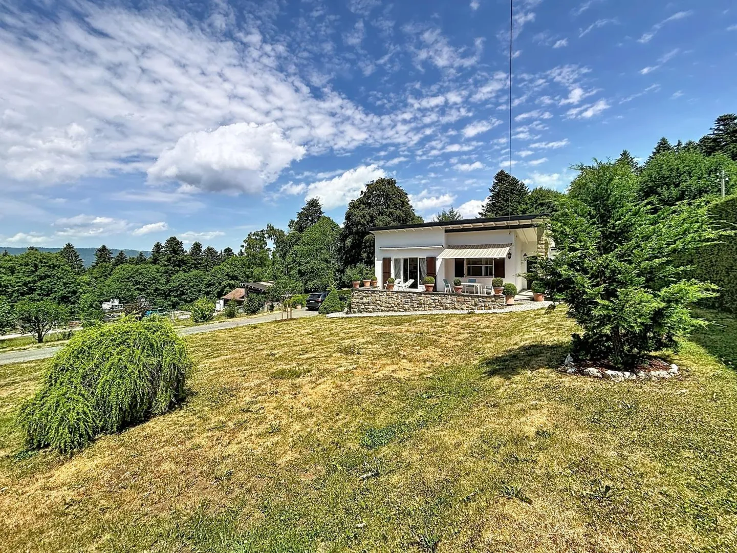 2,5-Zimmer-Haus - Foto 7 von 11