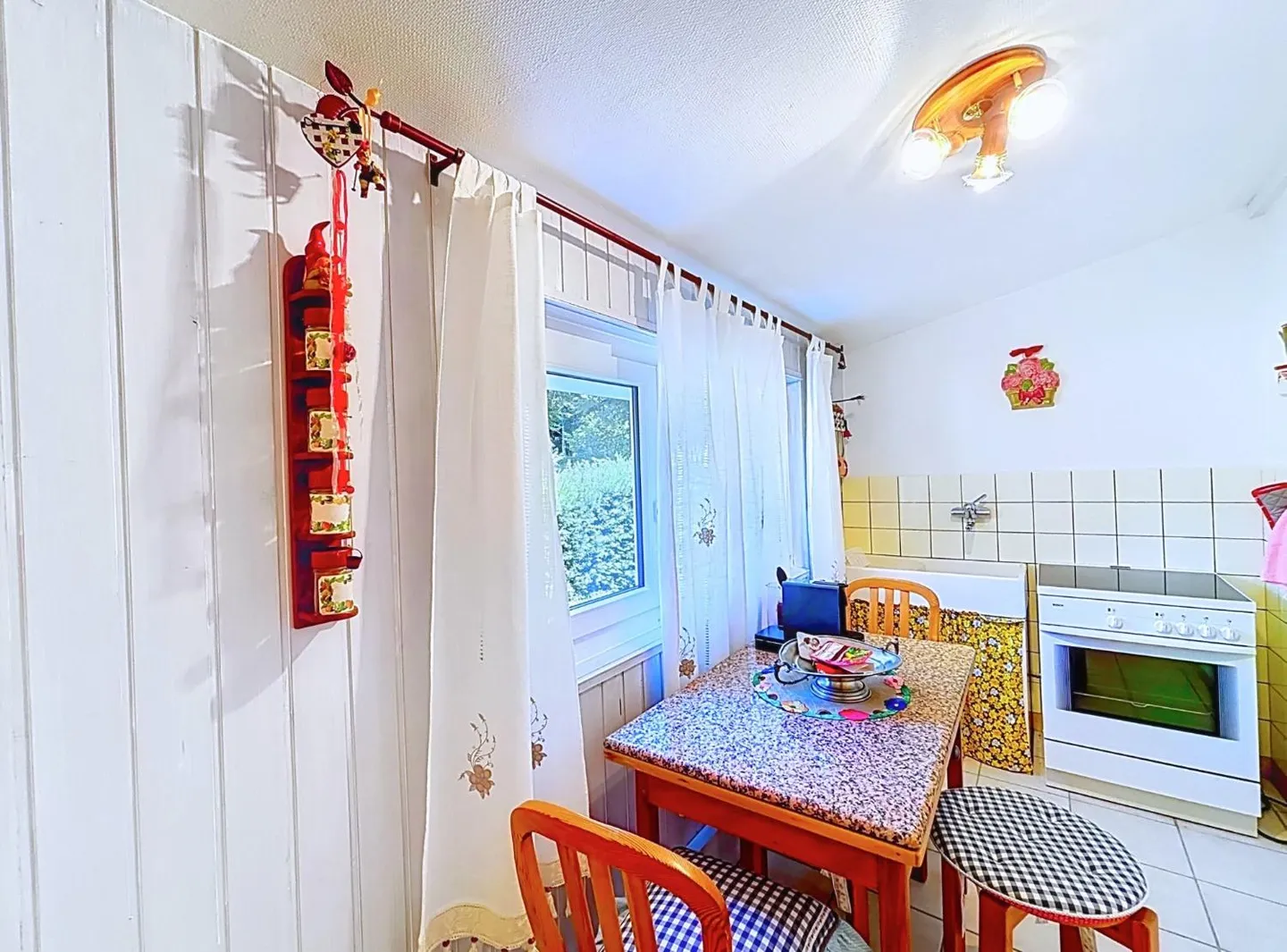 2,5-Zimmer-Haus - Foto 9 von 11