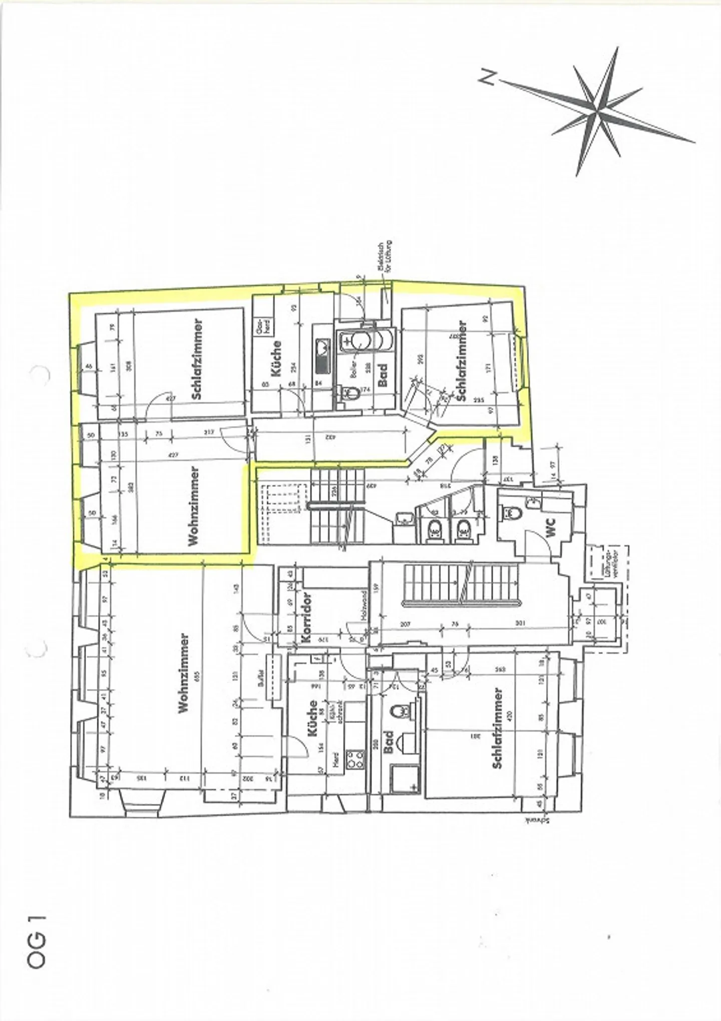 Living in the Town of Uznach - Photo 9 of 9