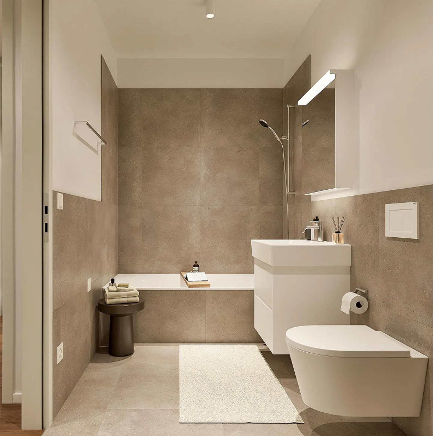 Votre maison de rêve à Livingstone CHAMA - Photo 13 sur 13