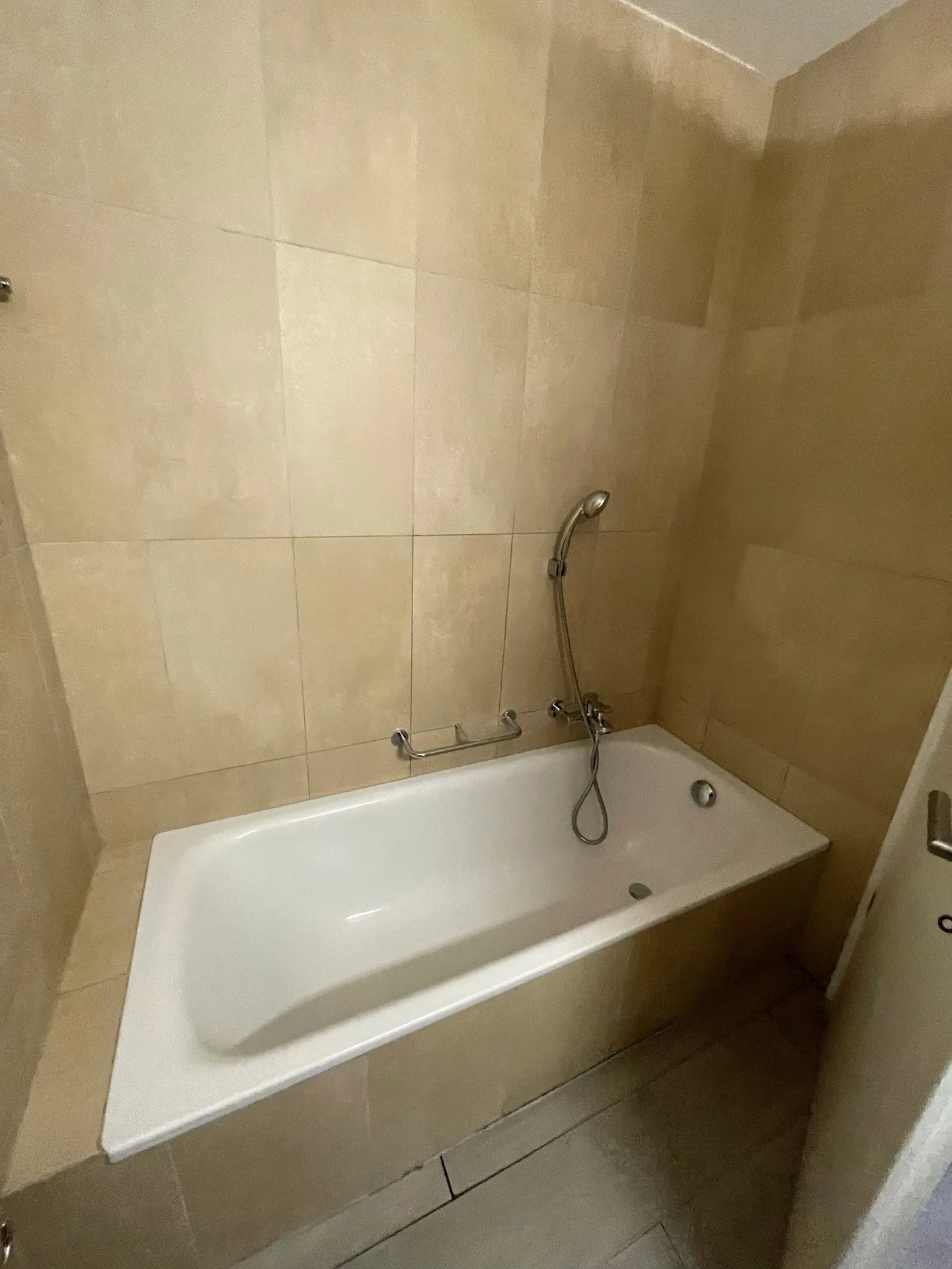 Cadenazzo - Résidence Incontro - 4.5 pièces, 4ème et dernier étage - Photo 17 sur 19