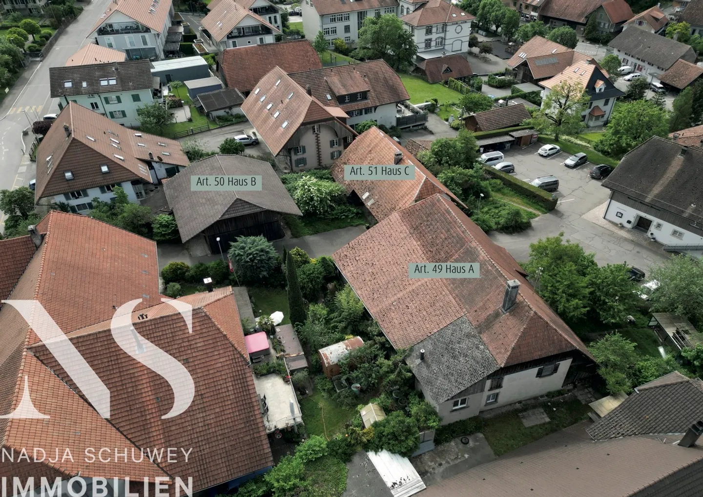 Wohnung kaufen - Foto 4 von 17