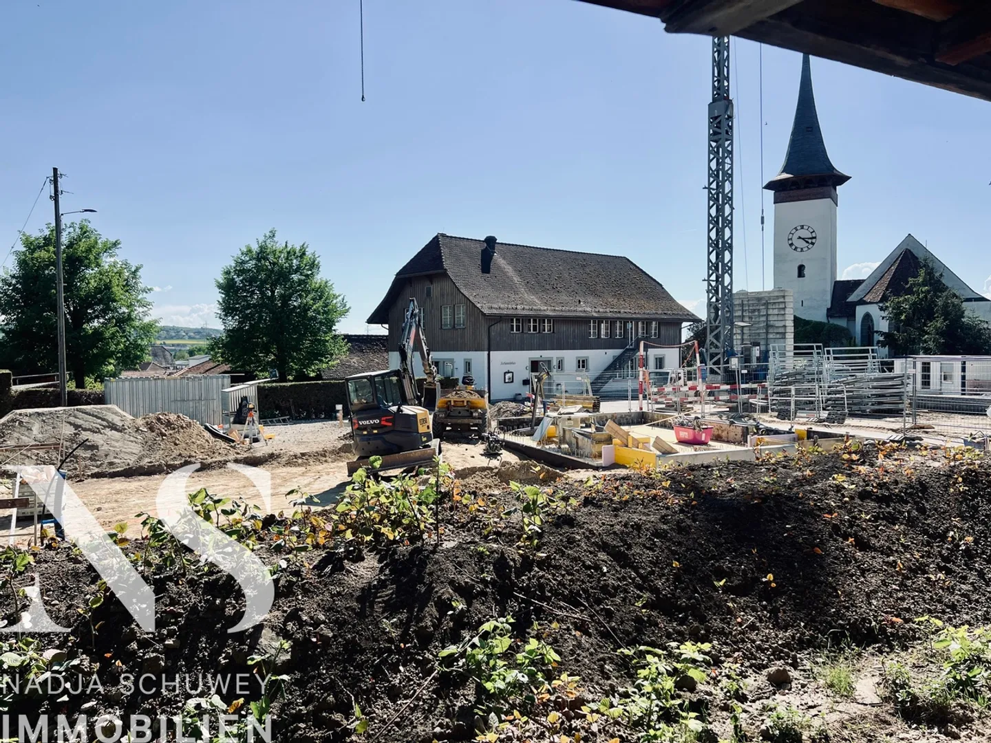 Wohnung kaufen - Foto 6 von 17