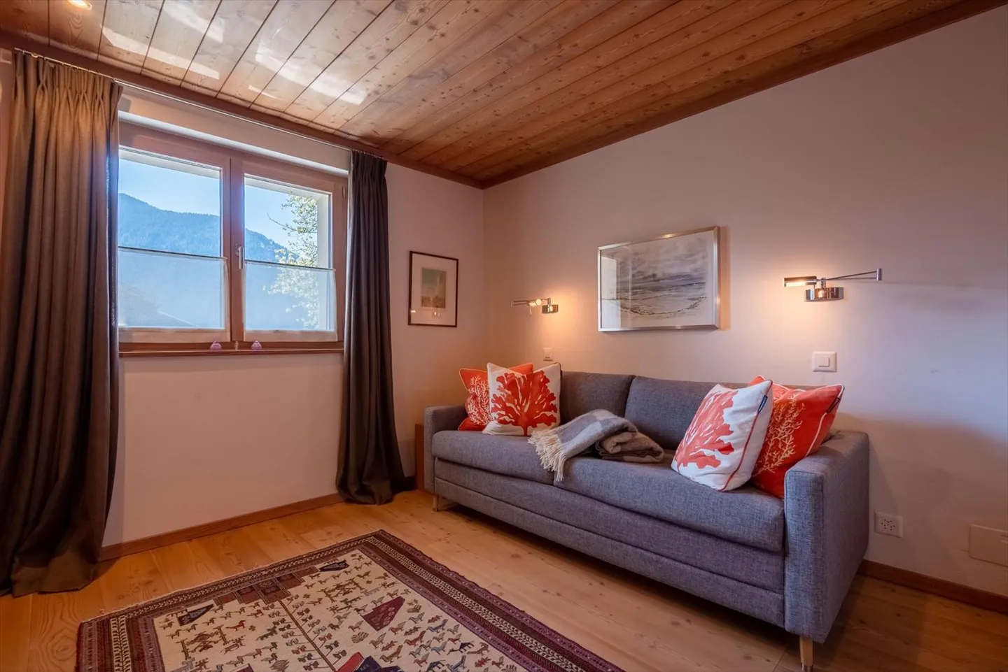 Chalet for sale - Photo 13 of 13