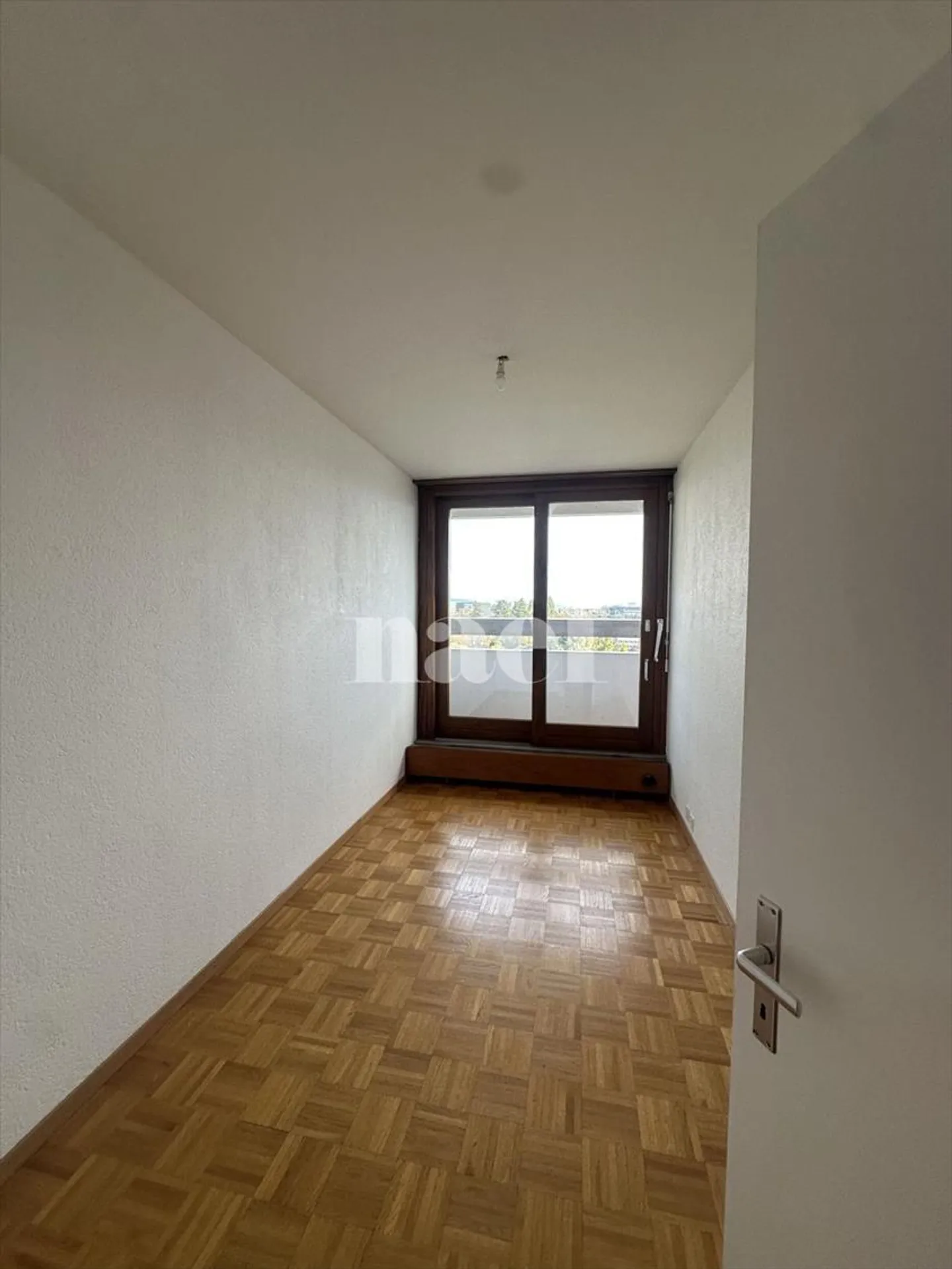 10-Zimmer-Wohnung - Foto 5 von 8