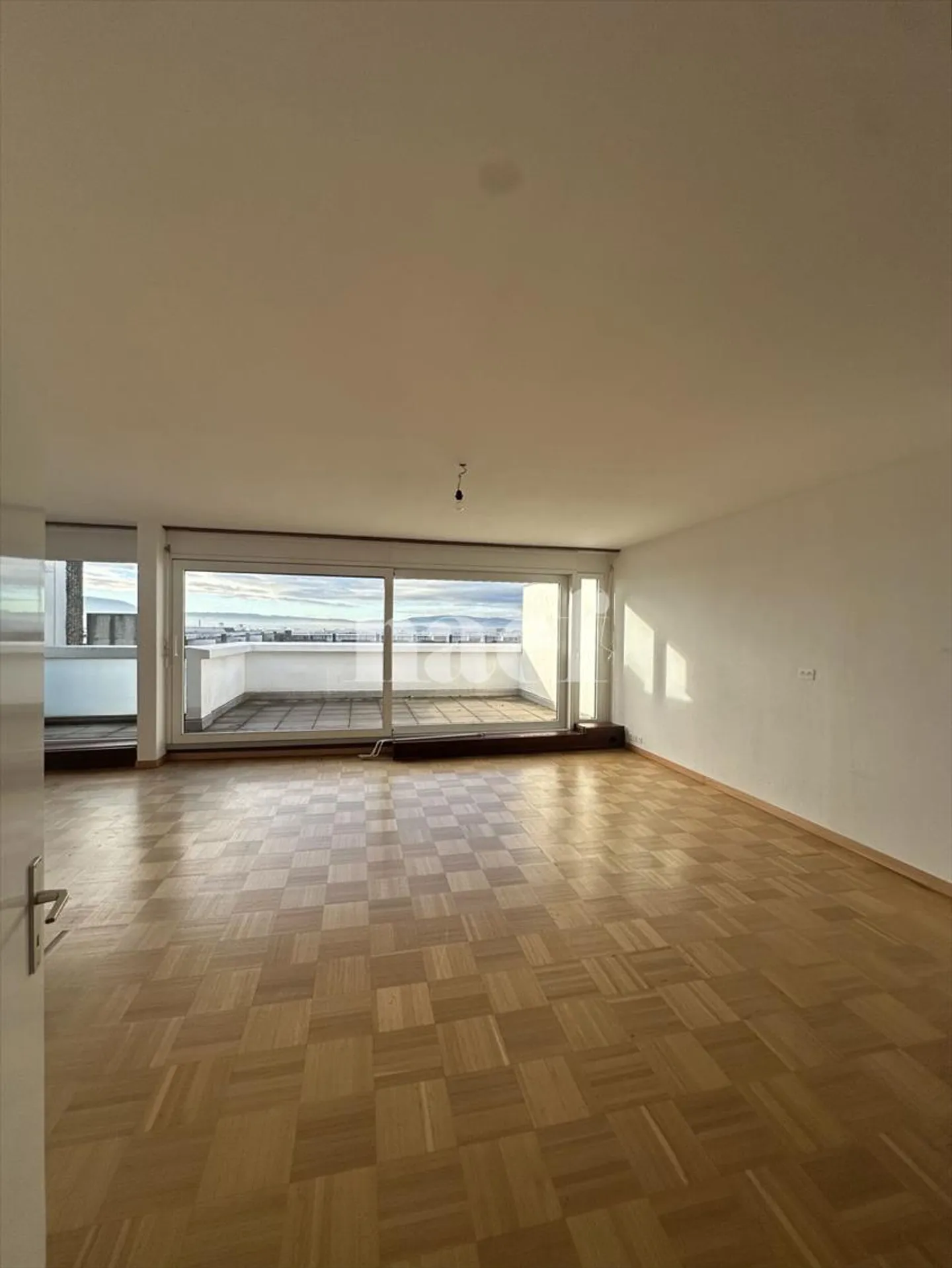 10-Zimmer-Wohnung - Foto 4 von 8