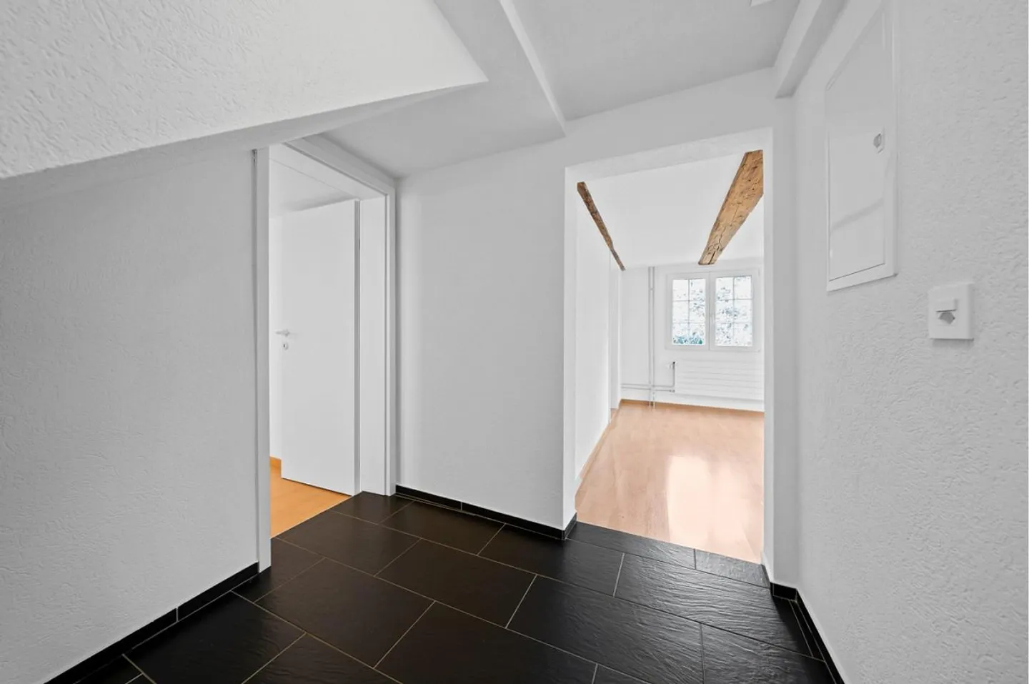 Bijou is looking forward to new residents! - Photo 3 of 8