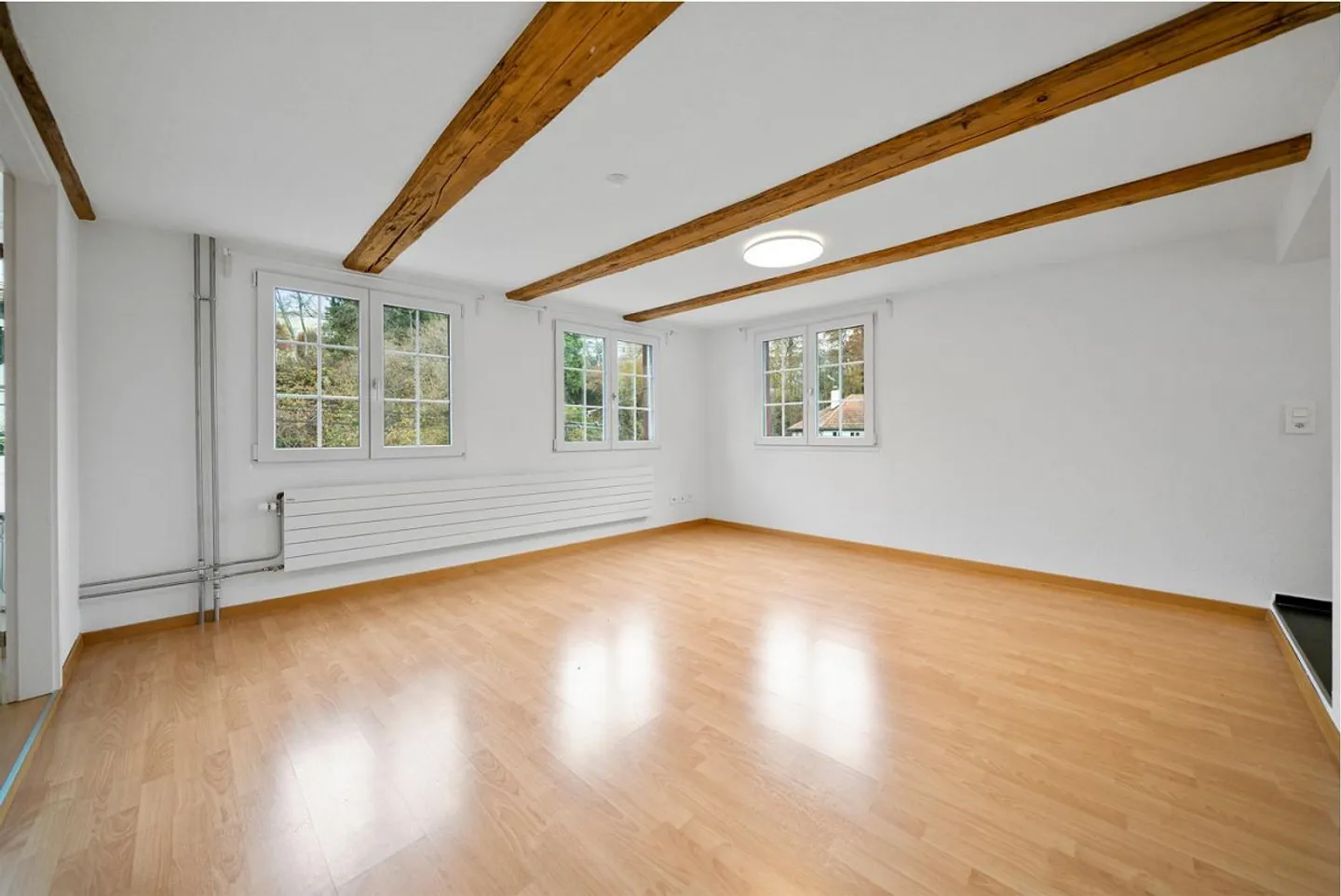 Bijou is looking forward to new residents! - Photo 4 of 8