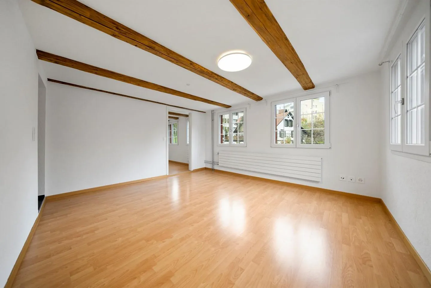 Bijou is looking forward to new residents! - Photo 5 of 8