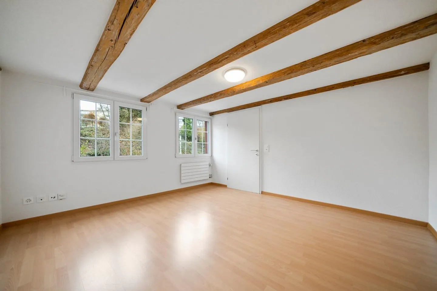 Bijou is looking forward to new residents! - Photo 6 of 8