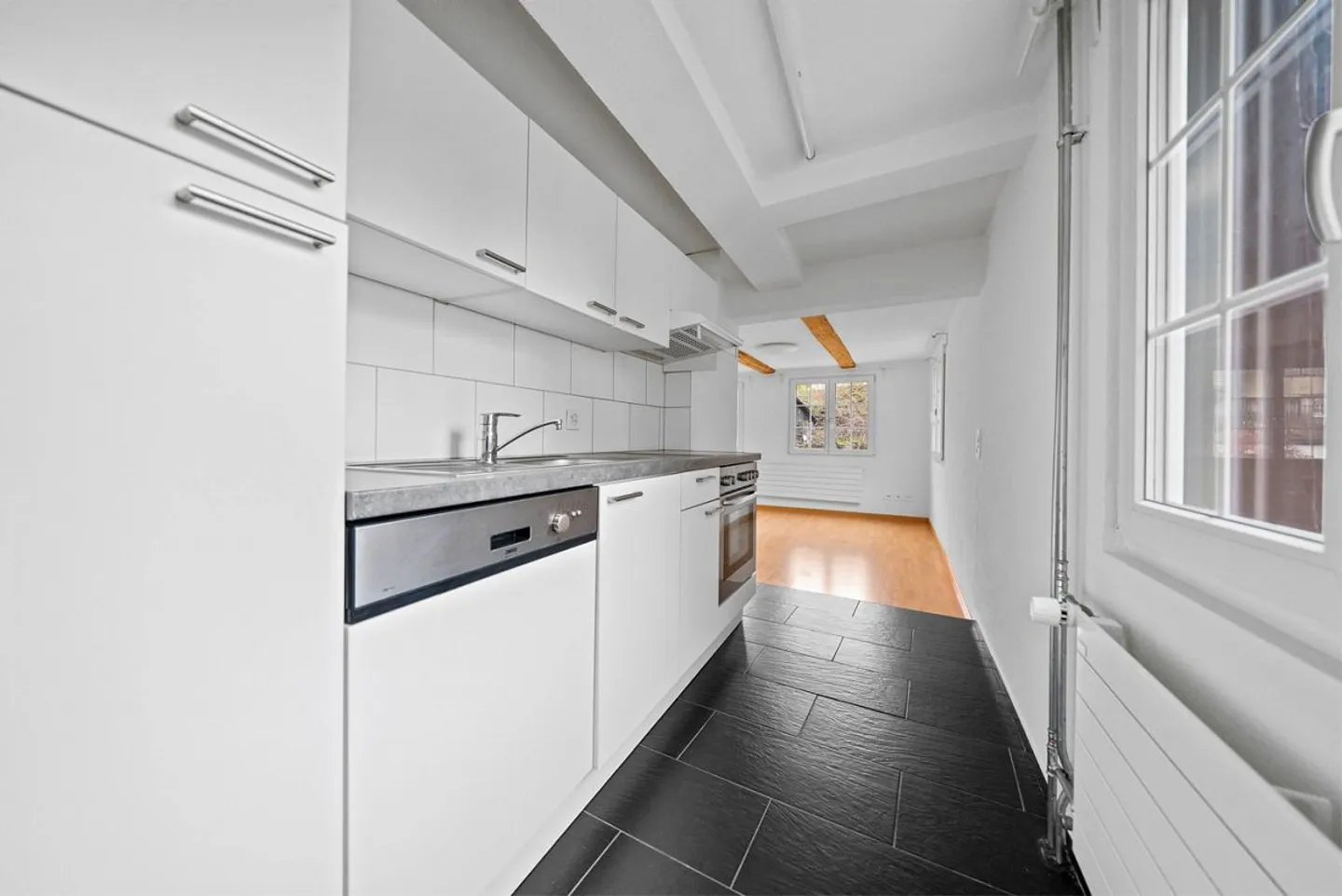 Bijou is looking forward to new residents! - Photo 7 of 8