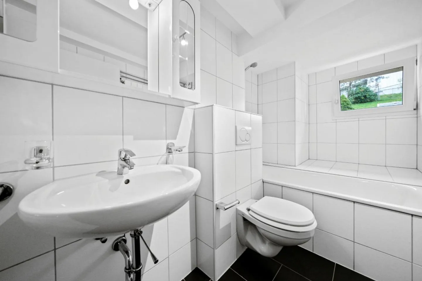 Bijou is looking forward to new residents! - Photo 8 of 8