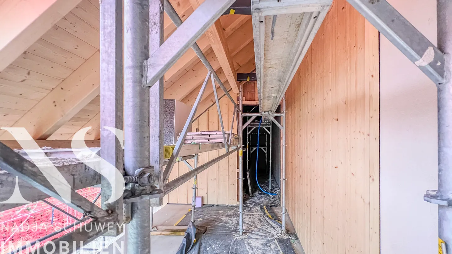 Wohnung kaufen - Foto 13 von 17