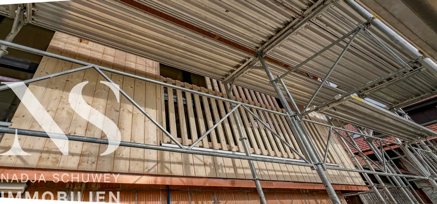 Wohnung kaufen - Foto 14 von 17