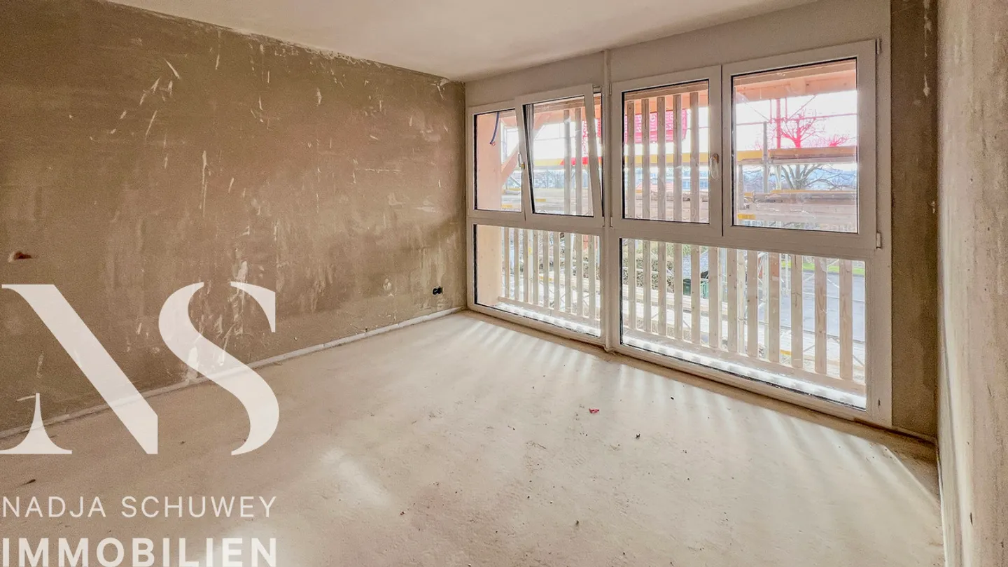 Wohnung kaufen - Foto 16 von 17