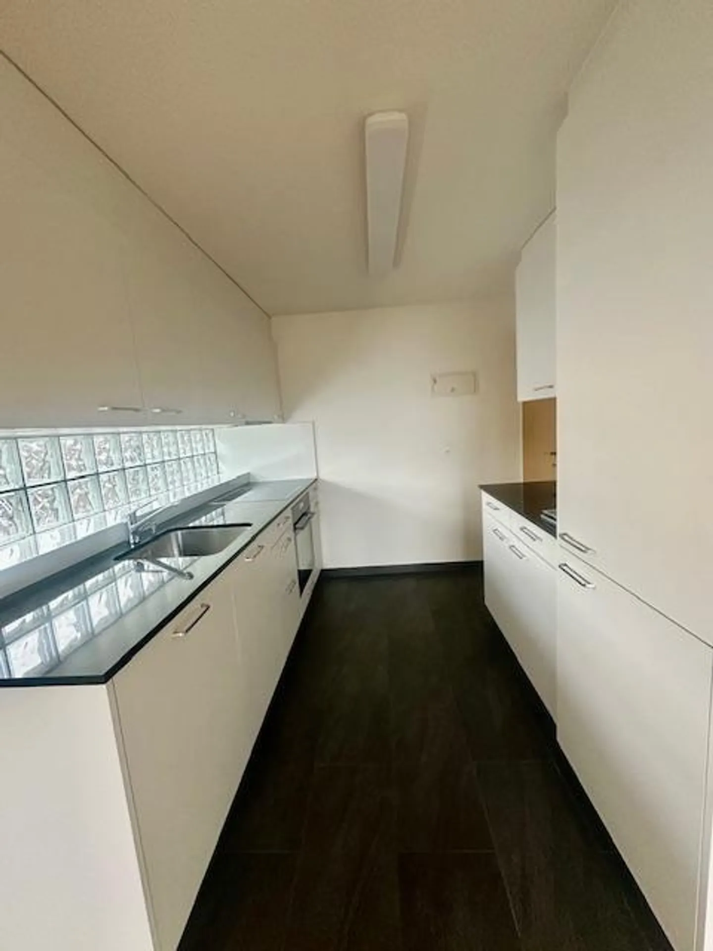 Appartement attrayant de 3,5 pièces à Sissach - Photo 2 sur 6