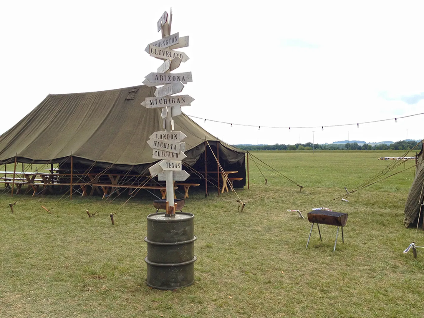 Maison 6 pièces - Photo 1 sur 3