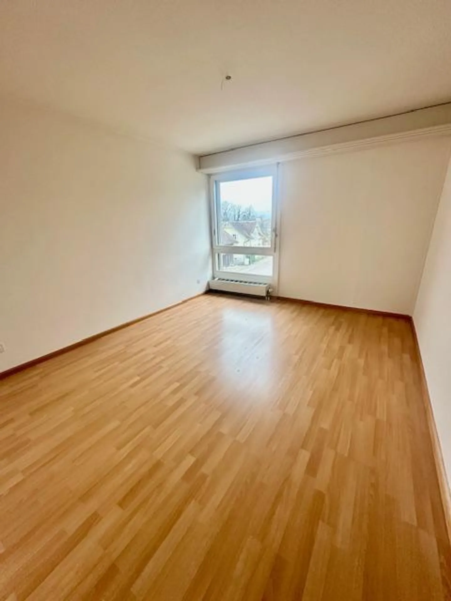 Appartement attrayant de 3,5 pièces à Sissach - Photo 5 sur 6