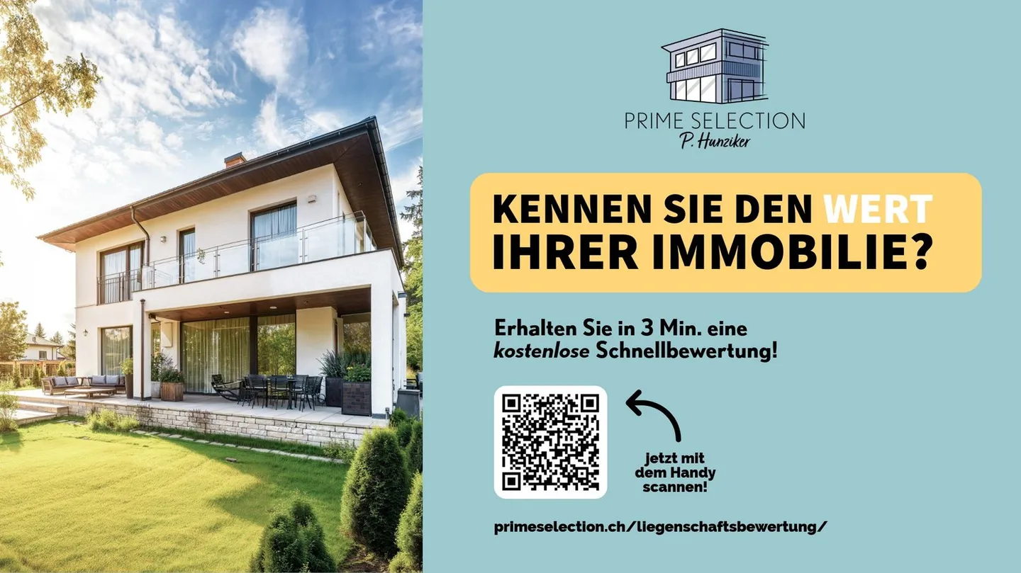 Casa unifamiliare moderna in una posizione tranquilla e soleggiata con giardino paradisiaco - Foto 12 di 20