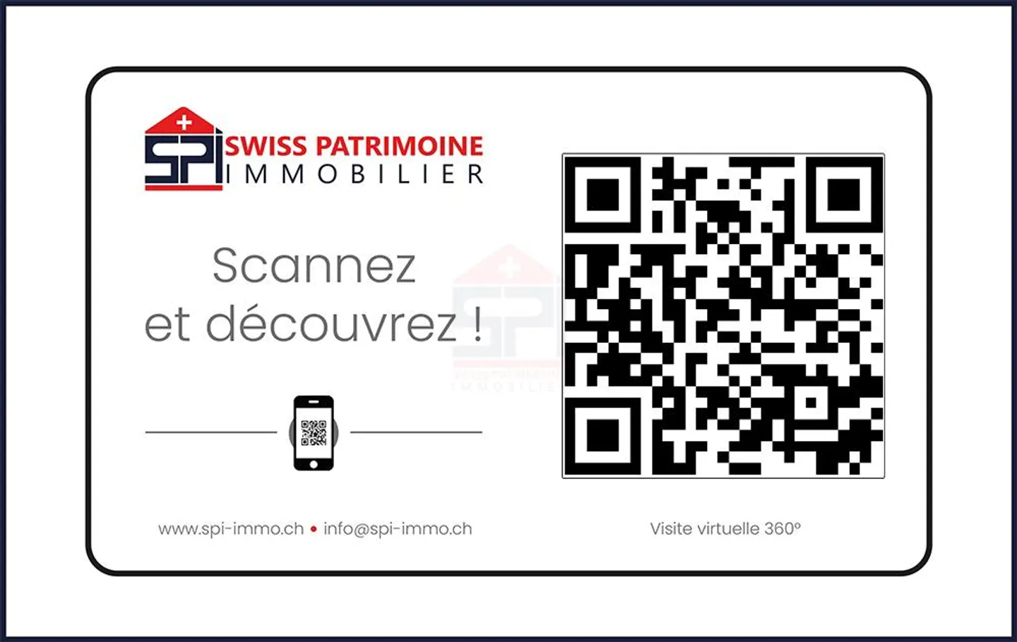 Penthouse 5 Zimmer - Foto 8 von 8