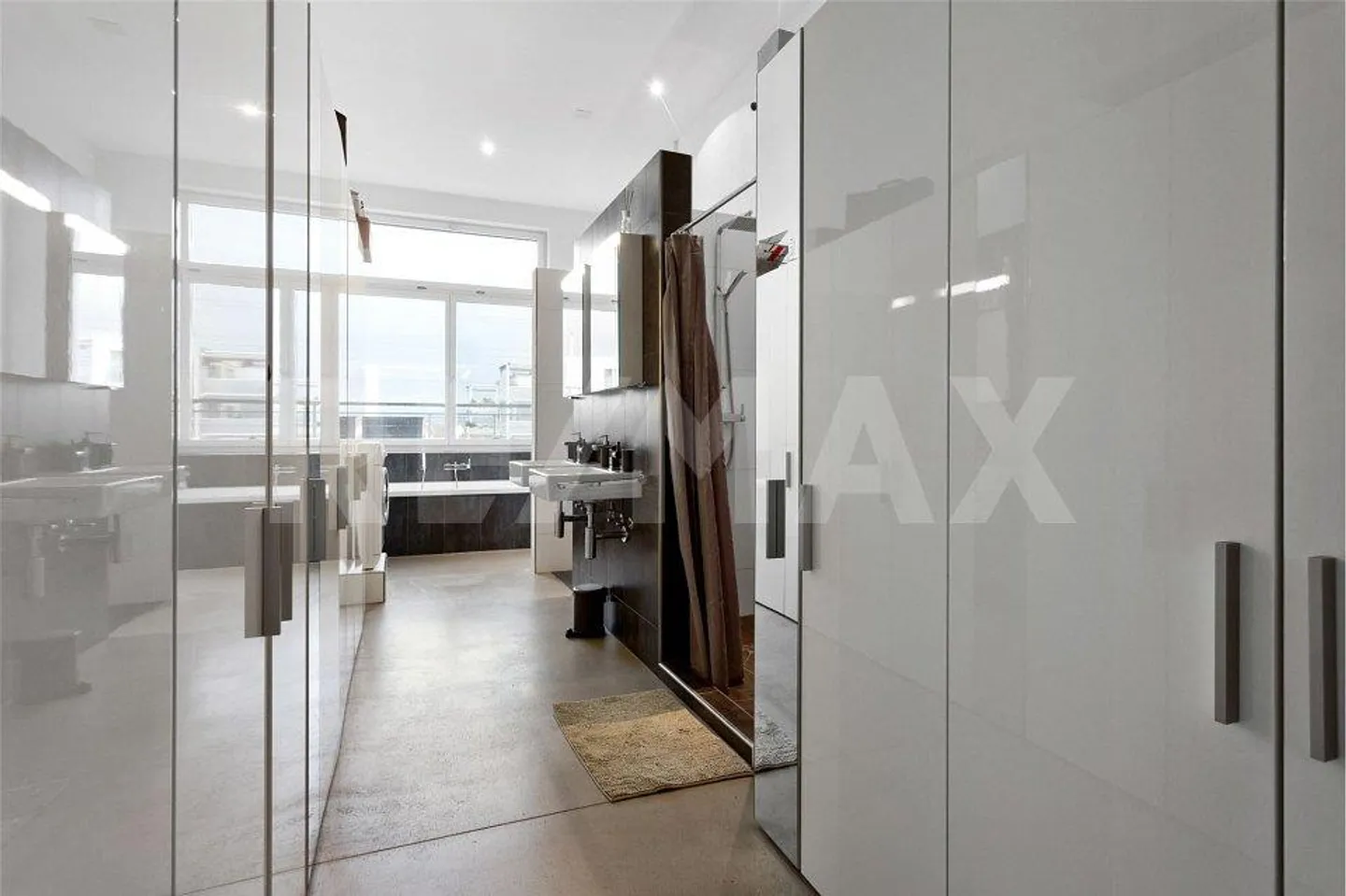 Wunderschönes Loft mit Seeblick - Foto 12 von 13