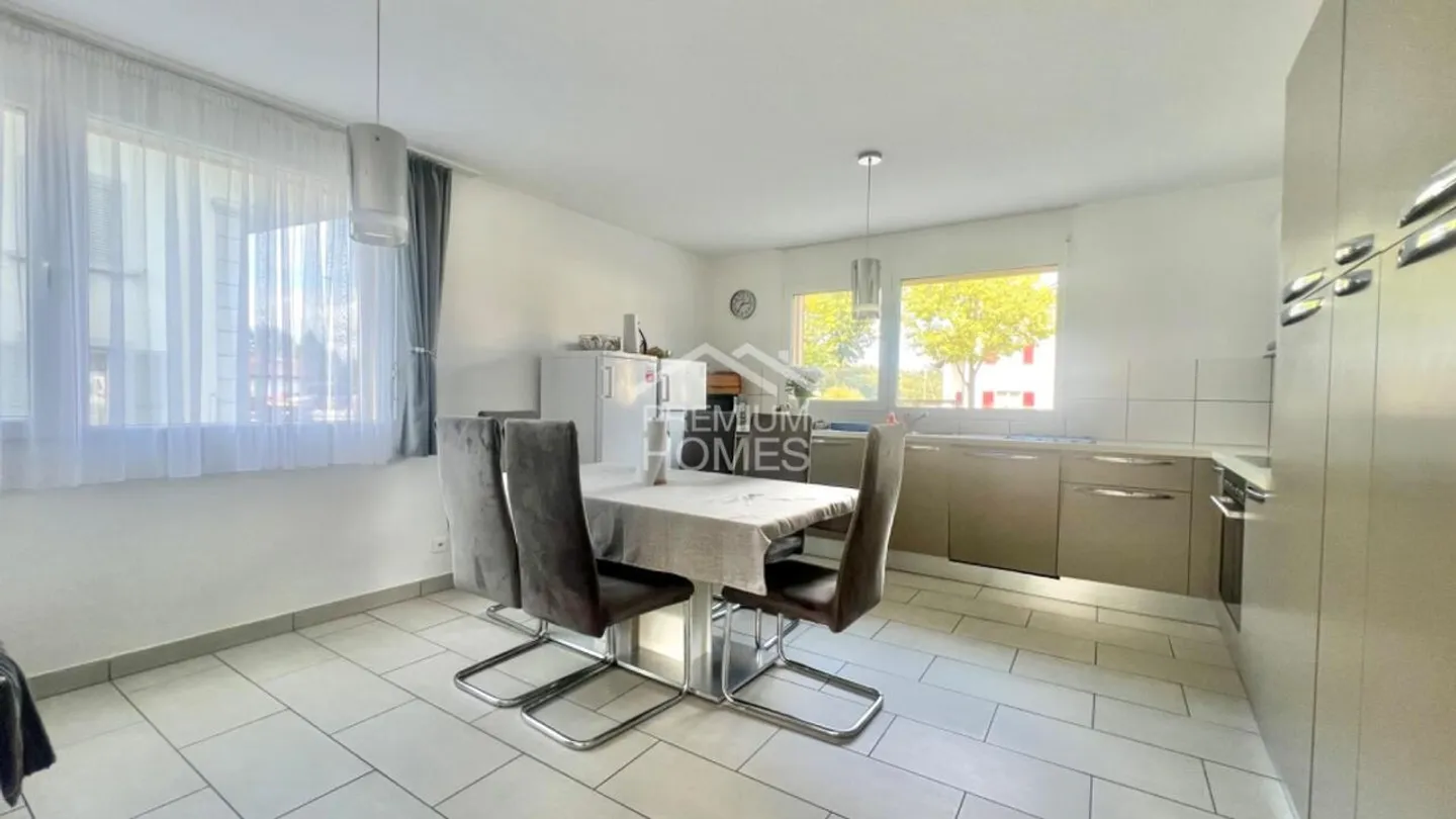 La tua oasi di giardino ti aspetta - Foto 7 di 10