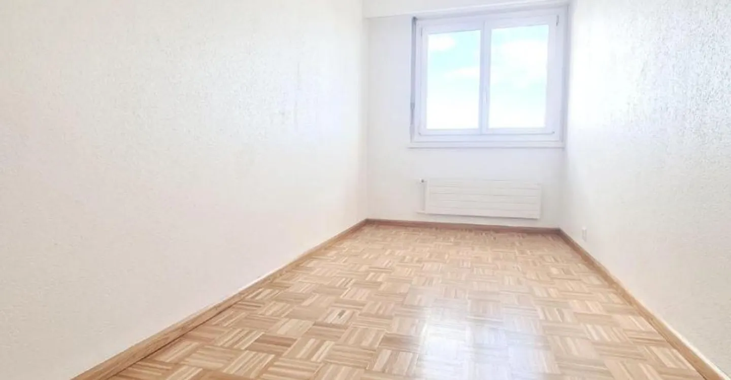 3-Zimmer-Wohnung mit Seeblick - Foto 4 von 8
