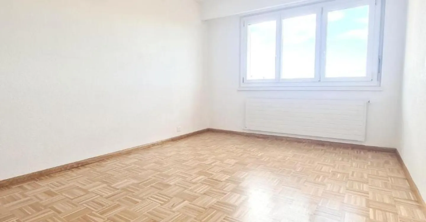 3-Zimmer-Wohnung mit Seeblick - Foto 5 von 8