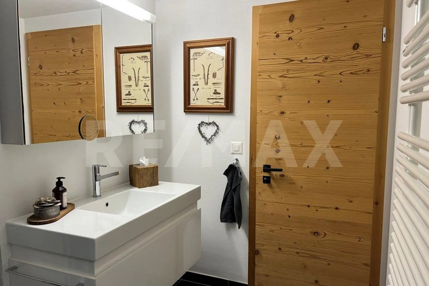 Appartement moderne avec charme - Photo 8 sur 13