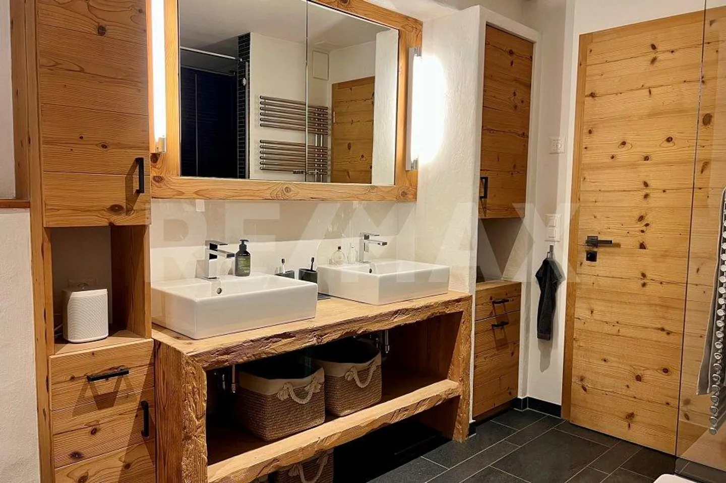 Appartement moderne avec charme - Photo 9 sur 13