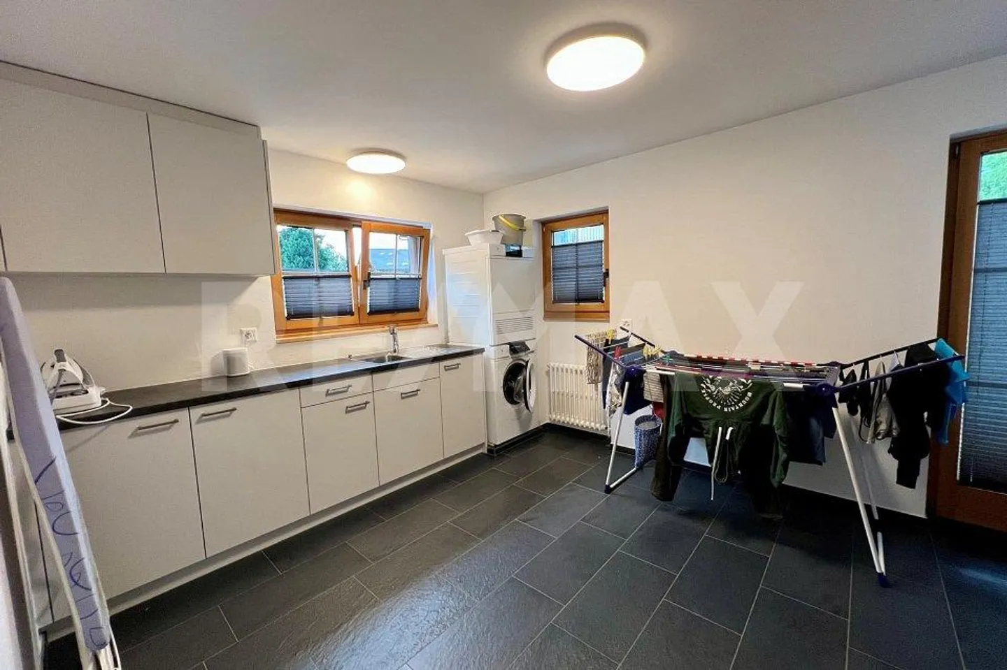 Appartement moderne avec charme - Photo 12 sur 13