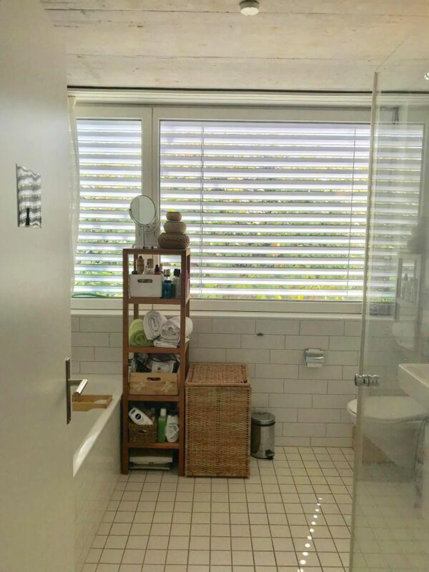 Appartamento moderno 2-3 camere in stile loft - Foto 6 di 10