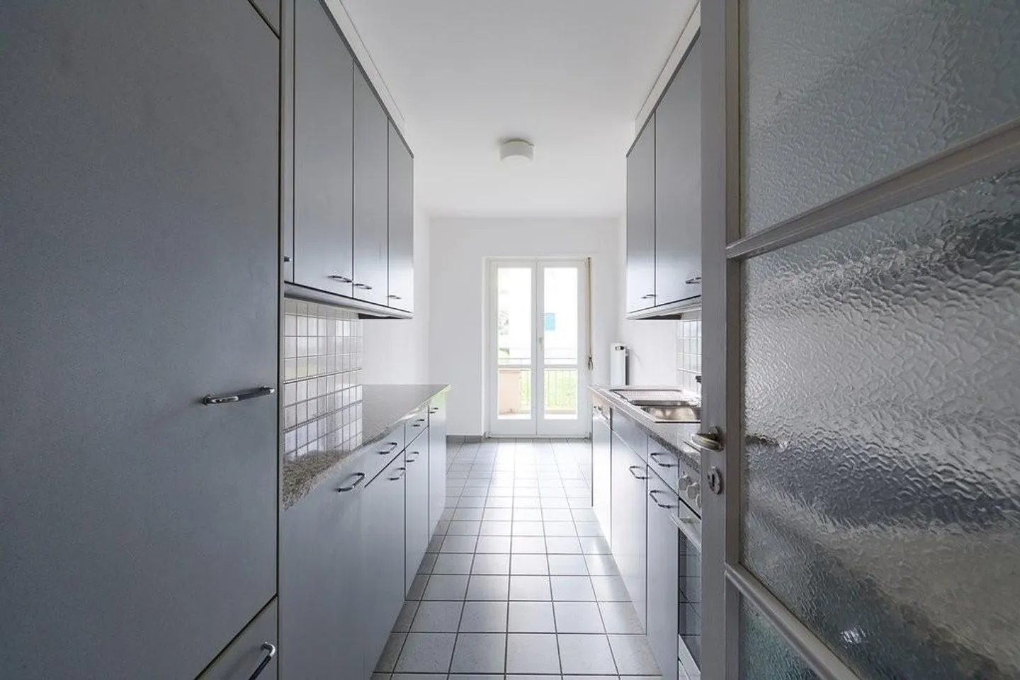 In der Nähe Rosengarten - Foto 2 von 9