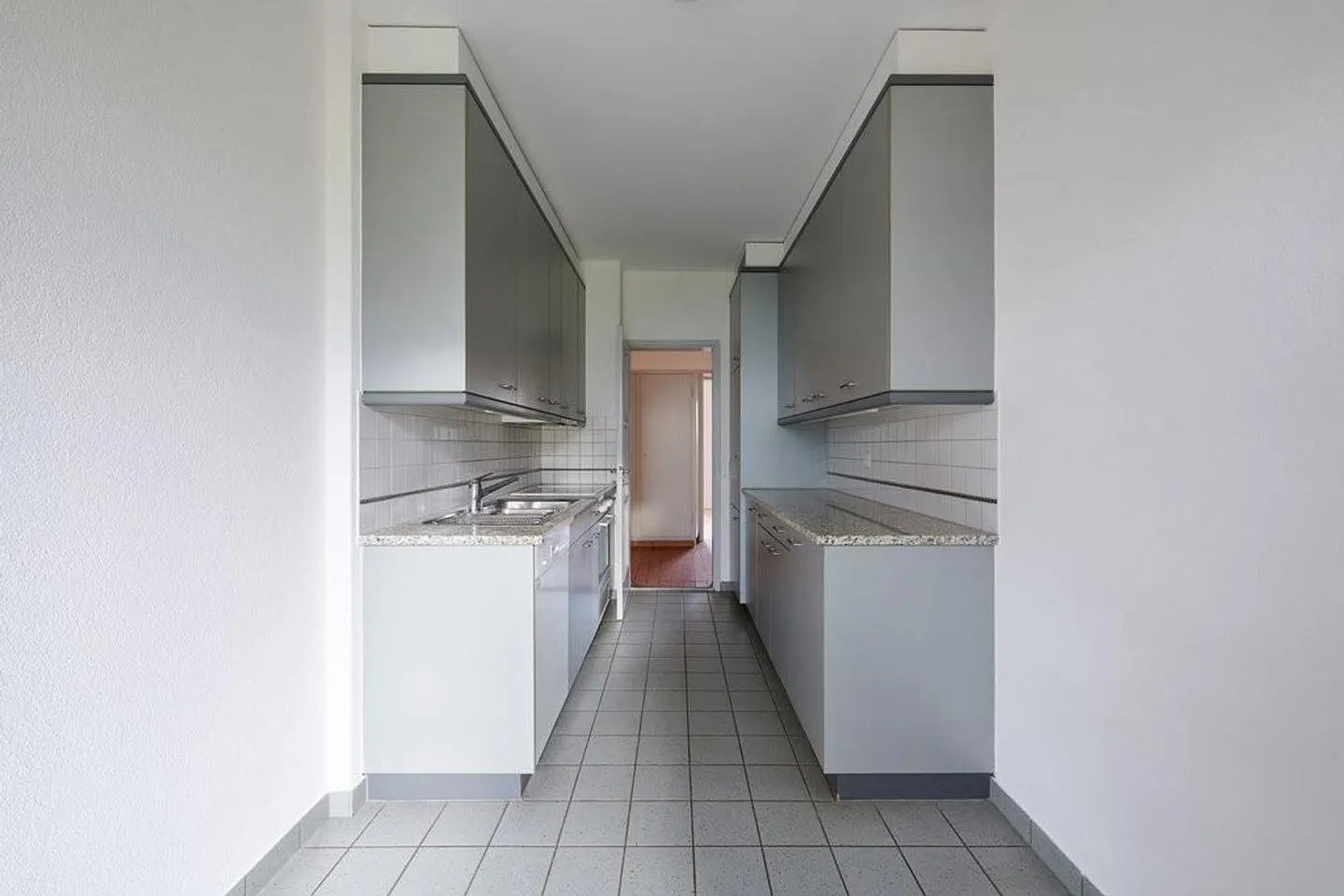 In der Nähe Rosengarten - Foto 3 von 9