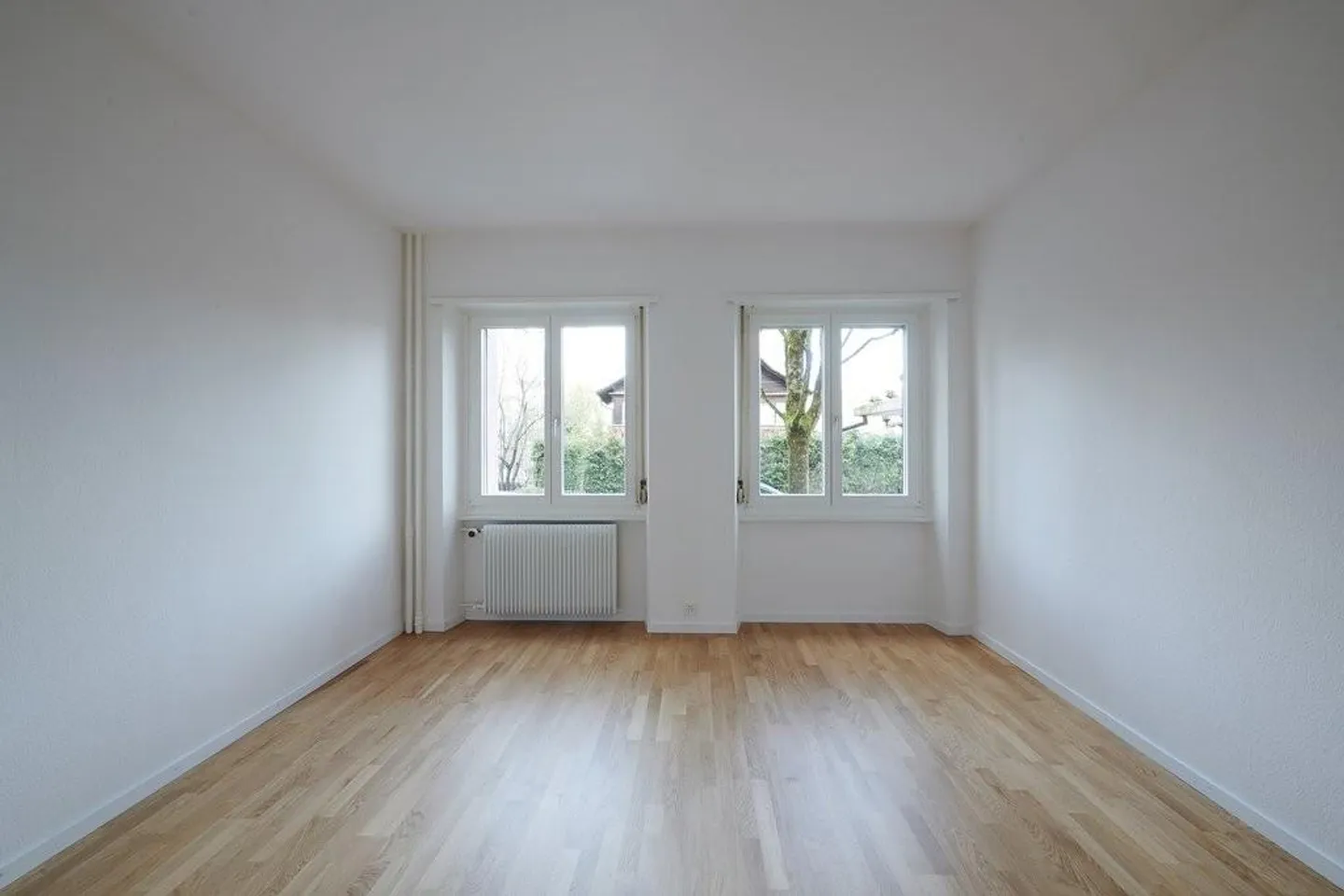 In der Nähe Rosengarten - Foto 6 von 9