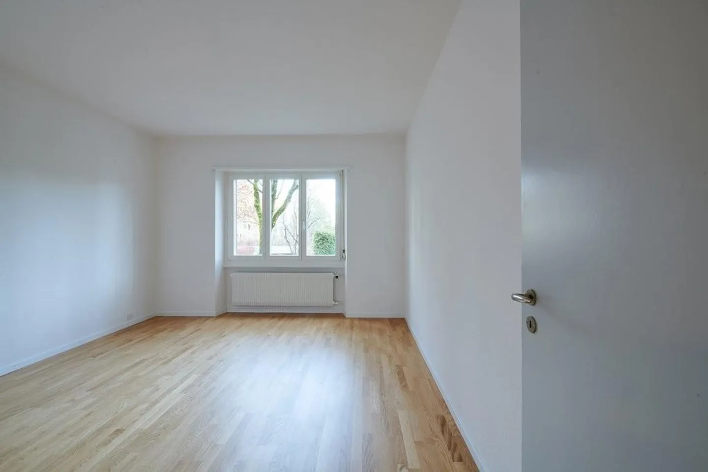 In der Nähe Rosengarten - Foto 7 von 9