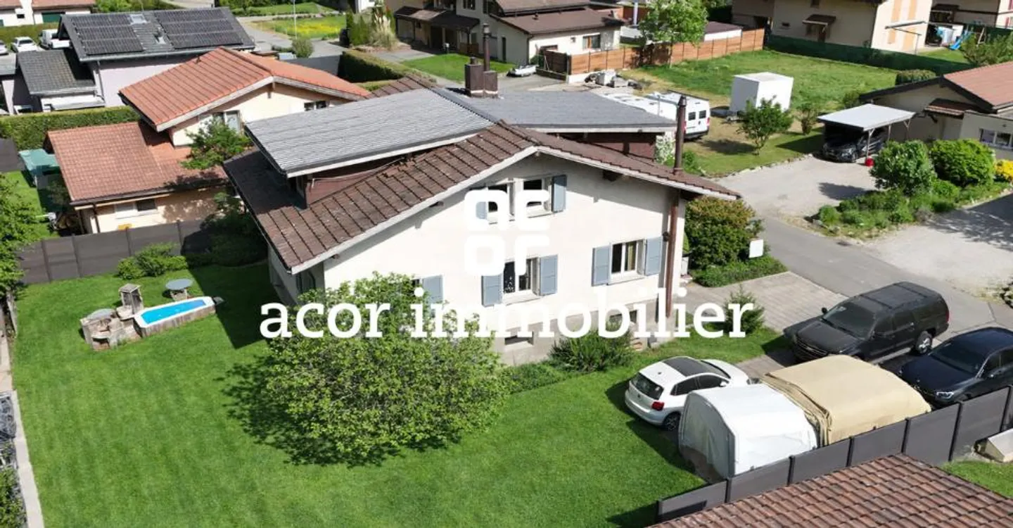 Appartamento Incantevole con Giardino - Foto 1 di 7