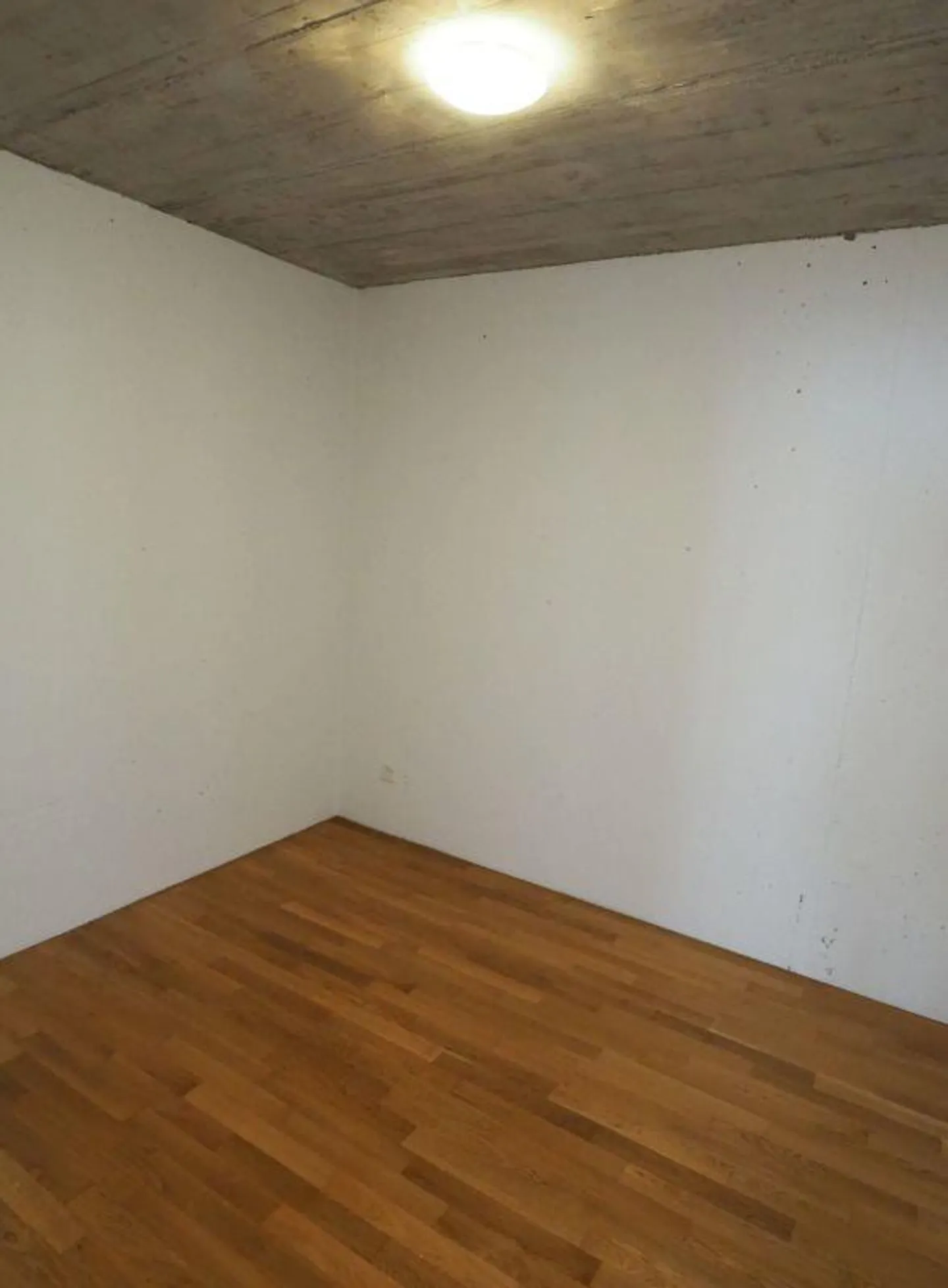 Appartamento moderno 2-3 camere in stile loft - Foto 9 di 10