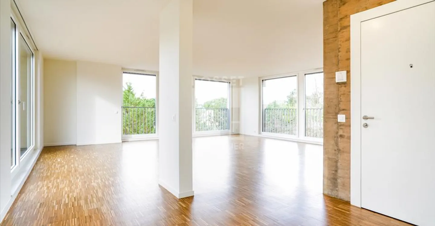 Bureau à louer - Photo 2 sur 11