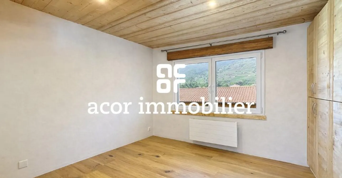 Appartamento Incantevole con Giardino - Foto 5 di 7
