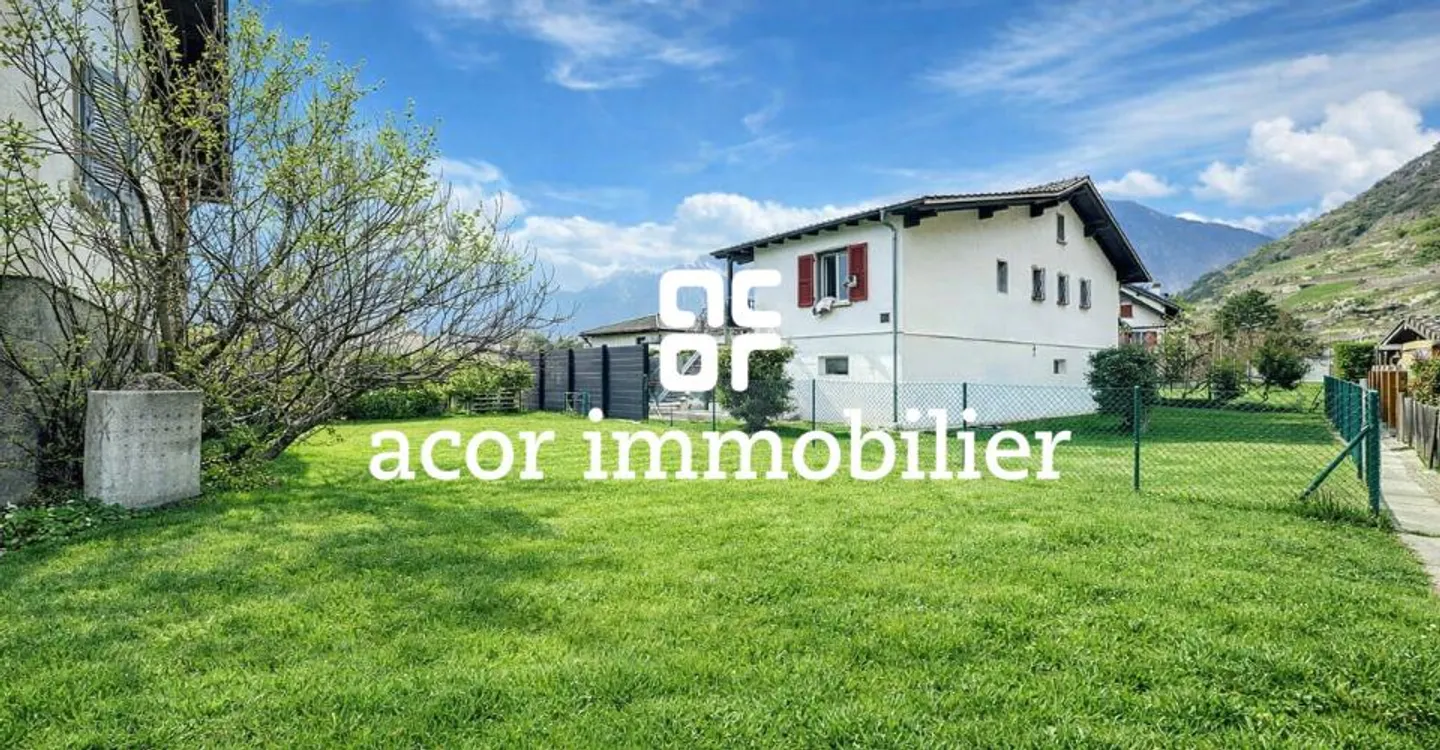 Appartamento Incantevole con Giardino - Foto 7 di 7