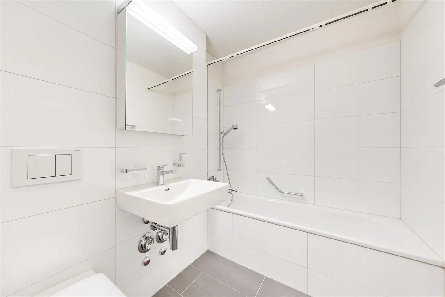 Ideale per giovani e anziani - Foto 6 di 8