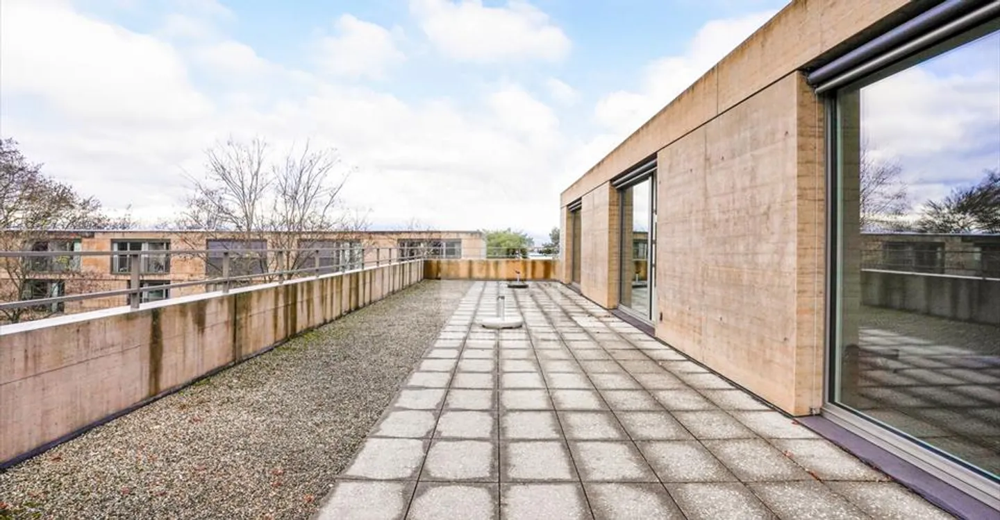 Bureau à louer - Photo 3 sur 11