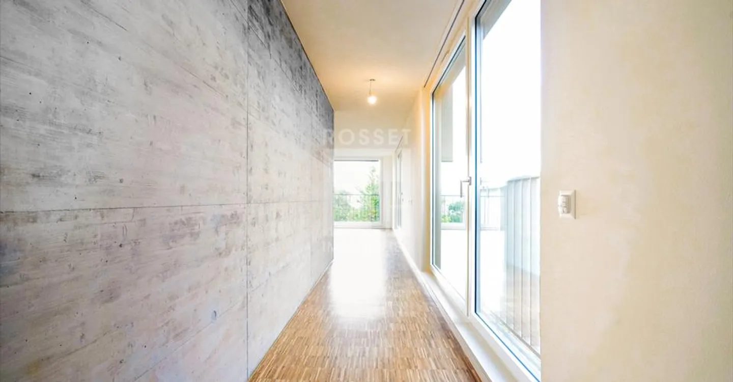 Bureau à louer - Photo 4 sur 11