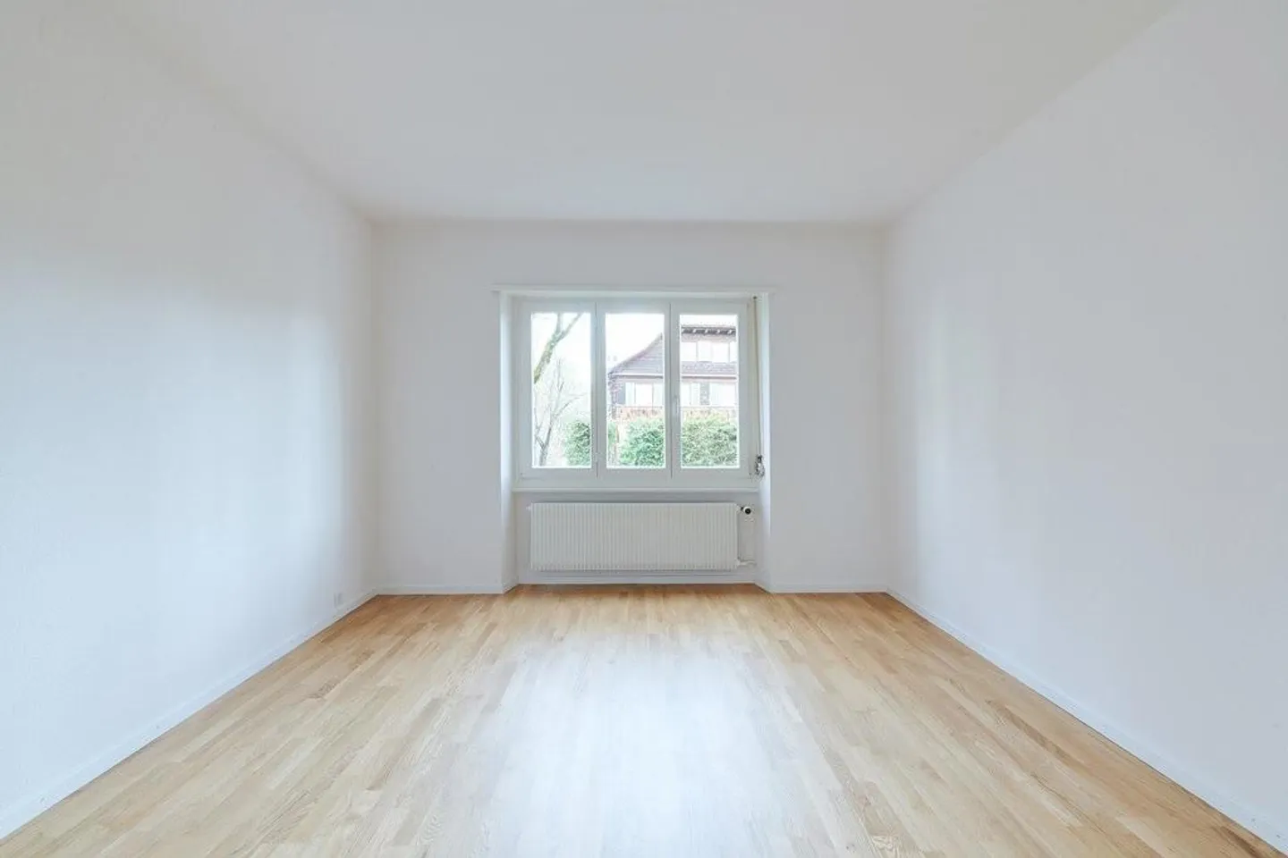 In der Nähe Rosengarten - Foto 9 von 9